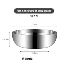 be87e2320b32361610dc5b434c8dab12