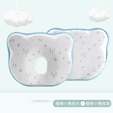2bcd3b352eb378e92402acb0b50eace3