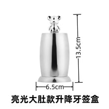f5413b5e609ec8888105eacb1a2cdd3e