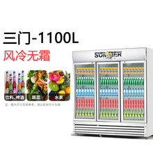 1934742e296364126a6540b0ebb655fb