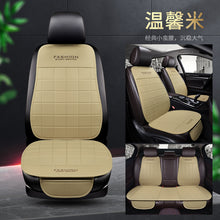 fc02a18e352e32b98effabb95291b8cf