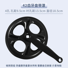 857a42b71efabf58abca72d9a461086b