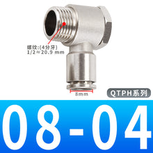 d2c1411db7c5808ce35c29765750a9ec