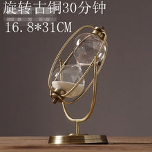 c871b0b0698d53e4f9d9e90a321f8fe1
