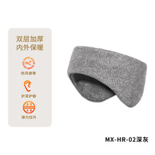 1c221e47125e9acb21c67de5980d89c1