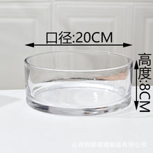 44b0464f2cf5fcc420a76b4df09521db