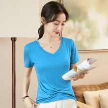 67abb59c88f6b14a1ea9f0d7066c6f25