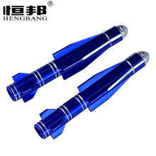 a6a48a574549cc9033ca63057f528bba
