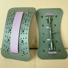 60049c0e5a8310a708299fd9c5efabc7