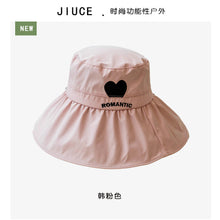 c501d631d1ca109cc925588f1c68193e