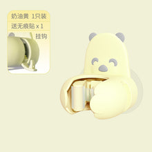 d546627ff25cb11c0d3e96d4b6e392f8
