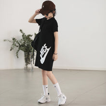 477f48dacd23418d7569be825c57d410