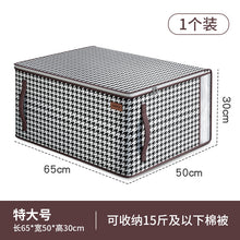 d29ec170604e9936db7fd0cc87192c73