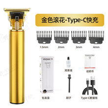 d43a07b40ab8aaed1bf4aa2b4689a14b