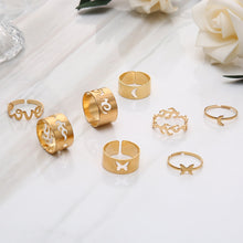 265e337ede5526d482d22e3951952fd0