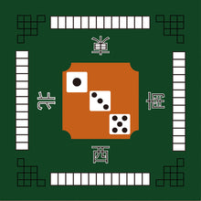 90e0500589c12300cdd01489c0865137