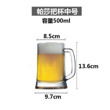 5dc95e579d0b5fda98d2e62b9044f36c