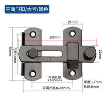 a864540b4001f403e15537feac02da90