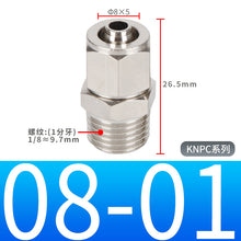 df83d536cce9650f7464b8ff0f55471d