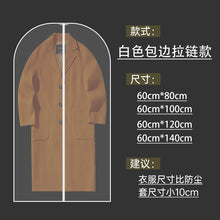 b955a02cf3f3b3d007550a93cff32db2