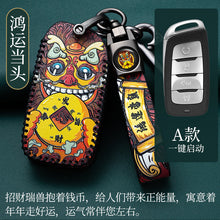 b5f6cdca7b47bd781680ab356aaefc2a