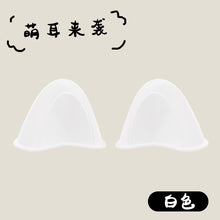 f2240e97d216e3550f45e1c91c730890