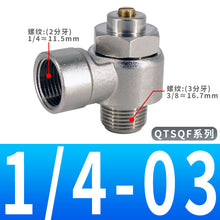 3165e08752c1f1a39298b2fe70f2a6d2