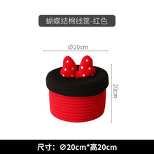 c9cca189a8b4b28bdeb43e2b1c7850bd