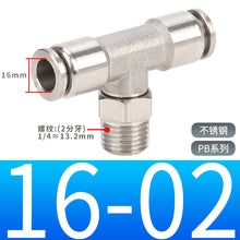 a89a12040f496d4463406c36a7ed1d67