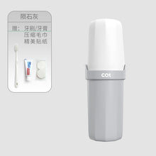 51a8263345fff75d0be8fda7c5b5cf66