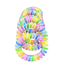 ce83a0ceceb2450cc030b8f85d2f869b