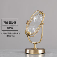 6f266c1556e6a5bfe10a5d3520b6c02b