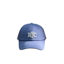 01d47198bc8143f9cac944c22acb2c7a