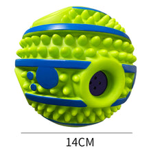b4876bcbf66035f975c09d22aa80fe5b