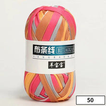 e452a241222f3010f5b7ab00851ad1be