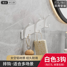 71cad6cdd3cc78834cee6d0861443ad3