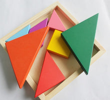 e956176a683175dd33db7400b683ec9d