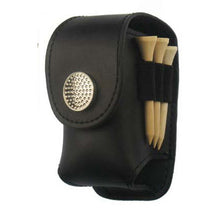 e1904170775a3be69720ccf34ac21cdc
