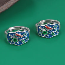 d566da941f025b4b3b430996e0db83f2