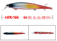 19b57612c90652e5b52ba401fe645ade