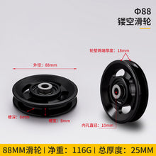 1558ec02aecf8535d917e4e569f008c3