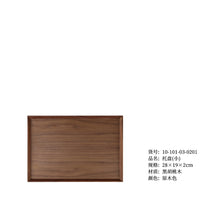 ce29a90deb610911c71de1930ca394ce