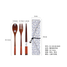 b570f6c5ea9dec80a760d9d8df6cf168