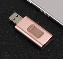 2d6bf5c59c14676232236b3f7307e828