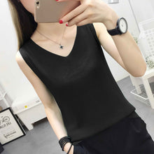 83f0c7266b25e1c7438ebba05d7ed9b0