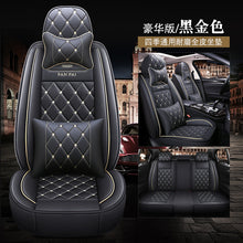 a31e3497a8eafd52b8873c06a5f38f22