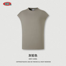 38c61e39c110d29e4ff8ef0d6a438fc4
