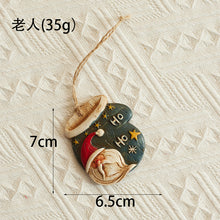 108c7c14d46ca67c4683645f126446b5