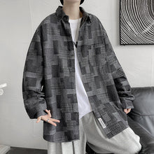 3abf878d429e91837414d3a38b4ad6c7