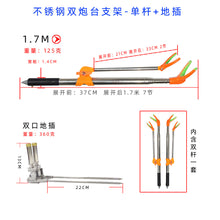 ab2f116942fe3fcf88dac7ce9485eeae